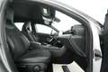 Mercedes-Benz A 250 e phev (eq-power) Premium auto CAMERA+APP CONNECT+ Grigio - thumbnail 15