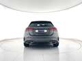 Mercedes-Benz A 250 e phev (eq-power) Premium auto CAMERA+APP CONNECT+ Grigio - thumbnail 6