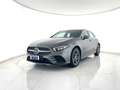 Mercedes-Benz A 250 e phev (eq-power) Premium auto CAMERA+APP CONNECT+ Grigio - thumbnail 2