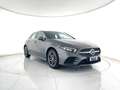 Mercedes-Benz A 250 e phev (eq-power) Premium auto CAMERA+APP CONNECT+ Grigio - thumbnail 1