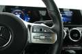 Mercedes-Benz A 250 e phev (eq-power) Premium auto CAMERA+APP CONNECT+ Grigio - thumbnail 39