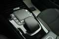 Mercedes-Benz A 250 e phev (eq-power) Premium auto CAMERA+APP CONNECT+ Grigio - thumbnail 48