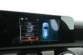 Mercedes-Benz A 250 e phev (eq-power) Premium auto CAMERA+APP CONNECT+ Grigio - thumbnail 30