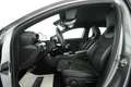 Mercedes-Benz A 250 e phev (eq-power) Premium auto CAMERA+APP CONNECT+ Grigio - thumbnail 13