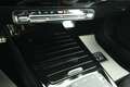 Mercedes-Benz A 250 e phev (eq-power) Premium auto CAMERA+APP CONNECT+ Grigio - thumbnail 45