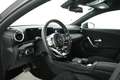 Mercedes-Benz A 250 e phev (eq-power) Premium auto CAMERA+APP CONNECT+ Grigio - thumbnail 11