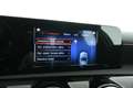 Mercedes-Benz A 250 e phev (eq-power) Premium auto CAMERA+APP CONNECT+ Grigio - thumbnail 26