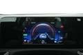 Mercedes-Benz A 250 e phev (eq-power) Premium auto CAMERA+APP CONNECT+ Grigio - thumbnail 19