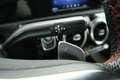 Mercedes-Benz A 250 e phev (eq-power) Premium auto CAMERA+APP CONNECT+ Grigio - thumbnail 40