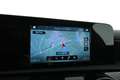 Mercedes-Benz A 250 e phev (eq-power) Premium auto CAMERA+APP CONNECT+ Grigio - thumbnail 22
