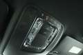 Mercedes-Benz A 250 e phev (eq-power) Premium auto CAMERA+APP CONNECT+ Grigio - thumbnail 42