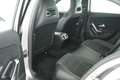 Mercedes-Benz A 250 e phev (eq-power) Premium auto CAMERA+APP CONNECT+ Grigio - thumbnail 17