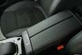 Mercedes-Benz A 250 e phev (eq-power) Premium auto CAMERA+APP CONNECT+ Grigio - thumbnail 49