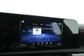 Mercedes-Benz A 250 e phev (eq-power) Premium auto CAMERA+APP CONNECT+ Grigio - thumbnail 28
