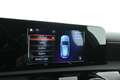 Mercedes-Benz A 250 e phev (eq-power) Premium auto CAMERA+APP CONNECT+ Grigio - thumbnail 29