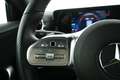 Mercedes-Benz A 250 e phev (eq-power) Premium auto CAMERA+APP CONNECT+ Grigio - thumbnail 38
