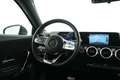Mercedes-Benz A 250 e phev (eq-power) Premium auto CAMERA+APP CONNECT+ Grigio - thumbnail 12