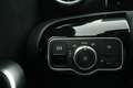 Mercedes-Benz A 250 e phev (eq-power) Premium auto CAMERA+APP CONNECT+ Grigio - thumbnail 35