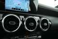 Mercedes-Benz A 250 e phev (eq-power) Premium auto CAMERA+APP CONNECT+ Grigio - thumbnail 43