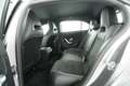 Mercedes-Benz A 250 e phev (eq-power) Premium auto CAMERA+APP CONNECT+ Grigio - thumbnail 16