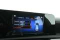 Mercedes-Benz A 250 e phev (eq-power) Premium auto CAMERA+APP CONNECT+ Grigio - thumbnail 27