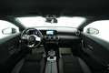 Mercedes-Benz A 250 e phev (eq-power) Premium auto CAMERA+APP CONNECT+ Grigio - thumbnail 10