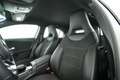 Mercedes-Benz A 250 e phev (eq-power) Premium auto CAMERA+APP CONNECT+ Grigio - thumbnail 14