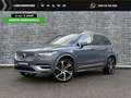 Volvo XC90 T8 Aut. Recharge AWD Inscription | 360 graden Came Grijs - thumbnail 1