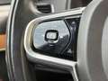Volvo XC90 T8 Aut. Recharge AWD Inscription | 360 graden Came Grijs - thumbnail 26