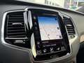 Volvo XC90 T8 Aut. Recharge AWD Inscription | 360 graden Came Grijs - thumbnail 18