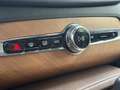 Volvo XC90 T8 Aut. Recharge AWD Inscription | 360 graden Came Grijs - thumbnail 23