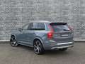 Volvo XC90 T8 Aut. Recharge AWD Inscription | 360 graden Came Grijs - thumbnail 7