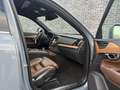 Volvo XC90 T8 Aut. Recharge AWD Inscription | 360 graden Came Grijs - thumbnail 4
