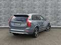 Volvo XC90 T8 Aut. Recharge AWD Inscription | 360 graden Came Grijs - thumbnail 6