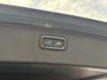 Volvo XC90 T8 Aut. Recharge AWD Inscription | 360 graden Came Grijs - thumbnail 11