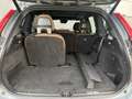 Volvo XC90 T8 Aut. Recharge AWD Inscription | 360 graden Came Grijs - thumbnail 10
