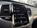Volvo XC90 T8 Aut. Recharge AWD Inscription | 360 graden Came Grijs - thumbnail 14