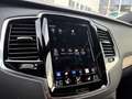 Volvo XC90 T8 Aut. Recharge AWD Inscription | 360 graden Came Grijs - thumbnail 17