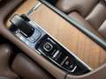 Volvo XC90 T8 Aut. Recharge AWD Inscription | 360 graden Came Grijs - thumbnail 24