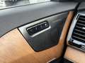 Volvo XC90 T8 Aut. Recharge AWD Inscription | 360 graden Came Grijs - thumbnail 27