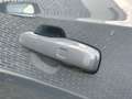 Volvo XC90 T8 Aut. Recharge AWD Inscription | 360 graden Came Grijs - thumbnail 13