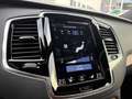 Volvo XC90 T8 Aut. Recharge AWD Inscription | 360 graden Came Grijs - thumbnail 19