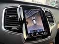 Volvo XC90 T8 Aut. Recharge AWD Inscription | 360 graden Came Grijs - thumbnail 21