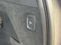 Volvo XC90 T8 Aut. Recharge AWD Inscription | 360 graden Came Grijs - thumbnail 9
