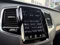 Volvo XC90 T8 Aut. Recharge AWD Inscription | 360 graden Came Grijs - thumbnail 16