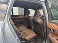 Volvo XC90 T8 Aut. Recharge AWD Inscription | 360 graden Came Grijs - thumbnail 8