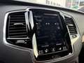 Volvo XC90 T8 Aut. Recharge AWD Inscription | 360 graden Came Grijs - thumbnail 20