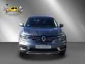 Renault Koleos TECHNO BLUE dCi 185 4WD CVT Allrad Gris - thumbnail 2