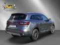 Renault Koleos TECHNO BLUE dCi 185 4WD CVT Allrad Gris - thumbnail 7