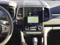 Renault Koleos TECHNO BLUE dCi 185 4WD CVT Allrad Gris - thumbnail 14